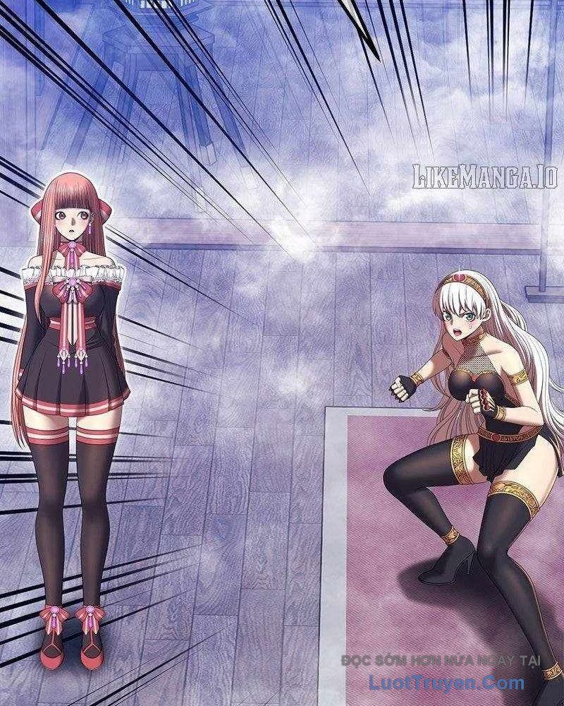 Chapter 168 trang 35