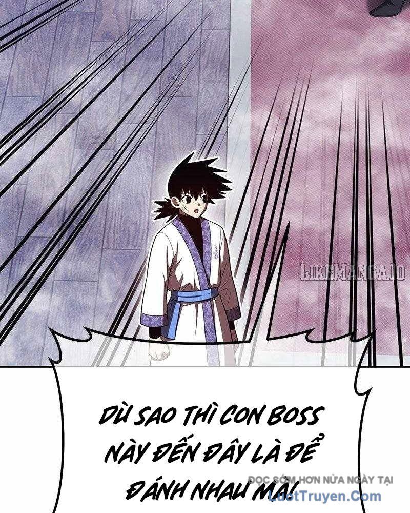 Chapter 168 trang 36