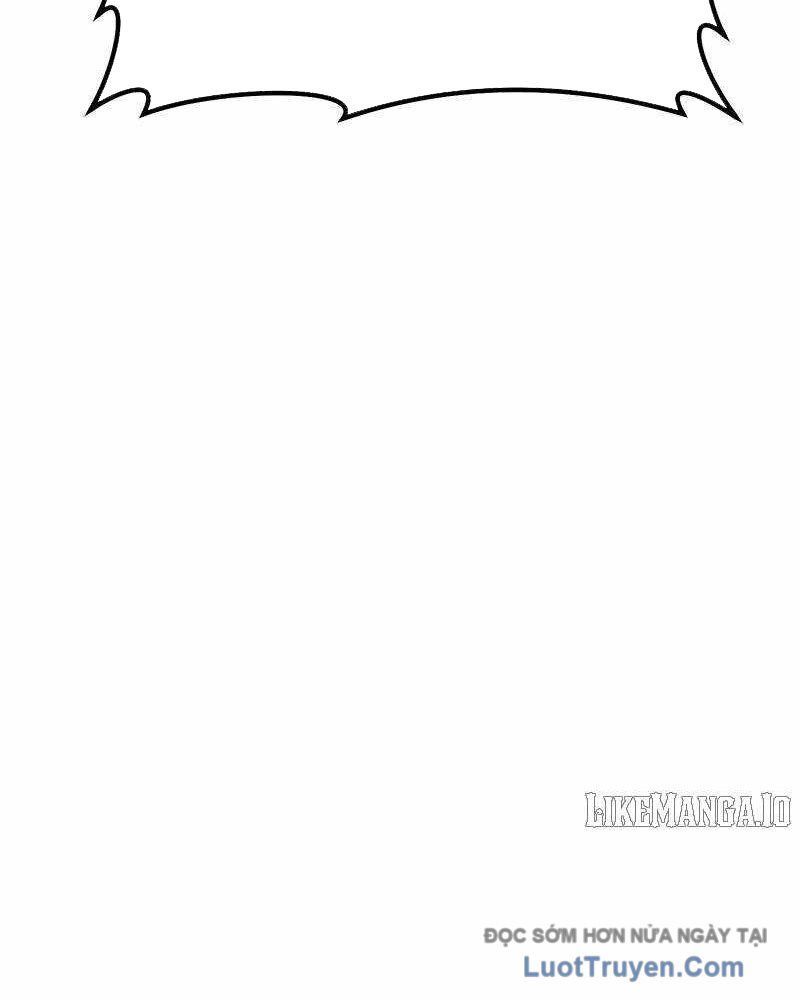 Chapter 168 trang 37