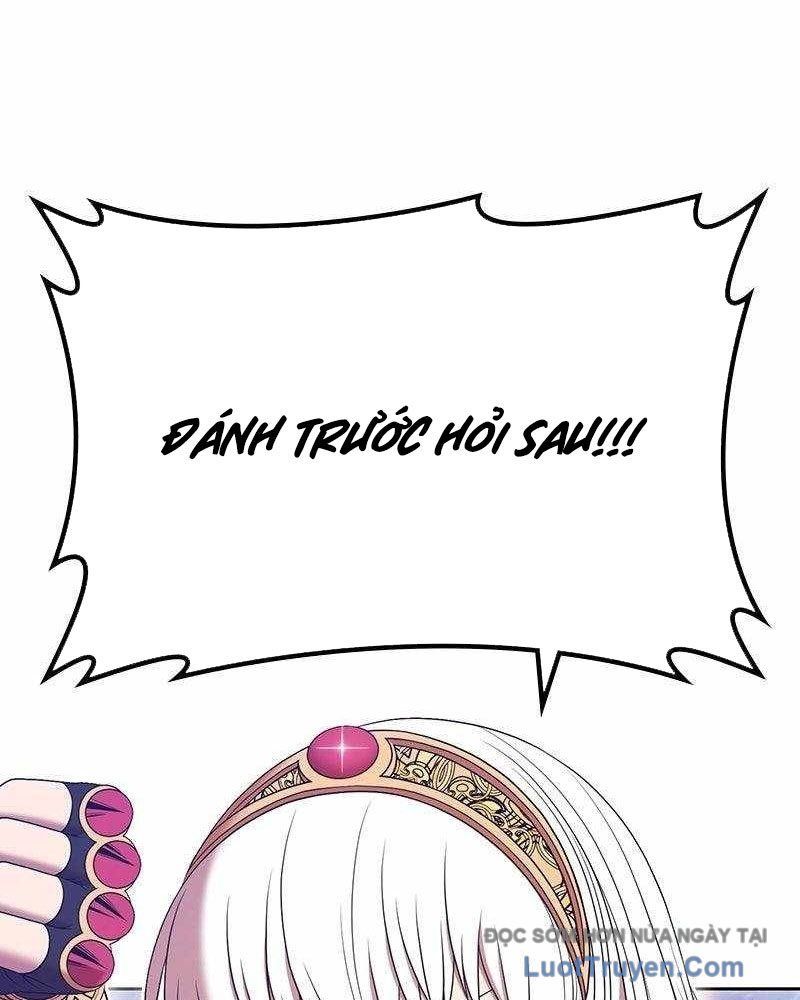 Chapter 168 trang 38