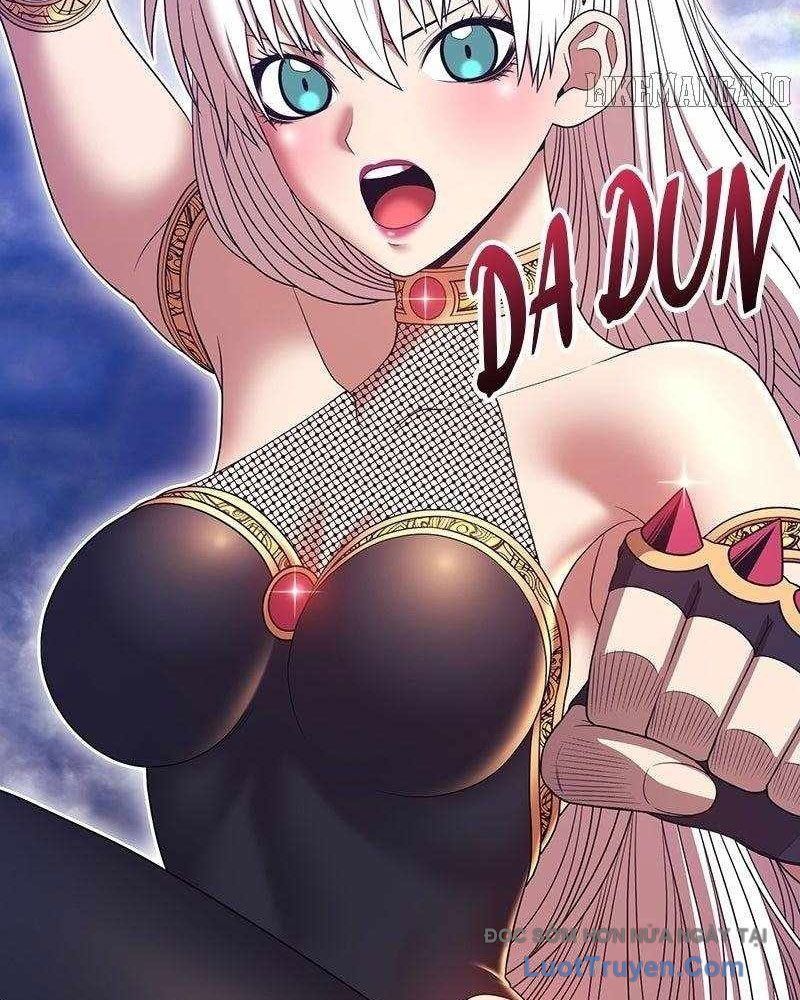 Chapter 168 trang 39