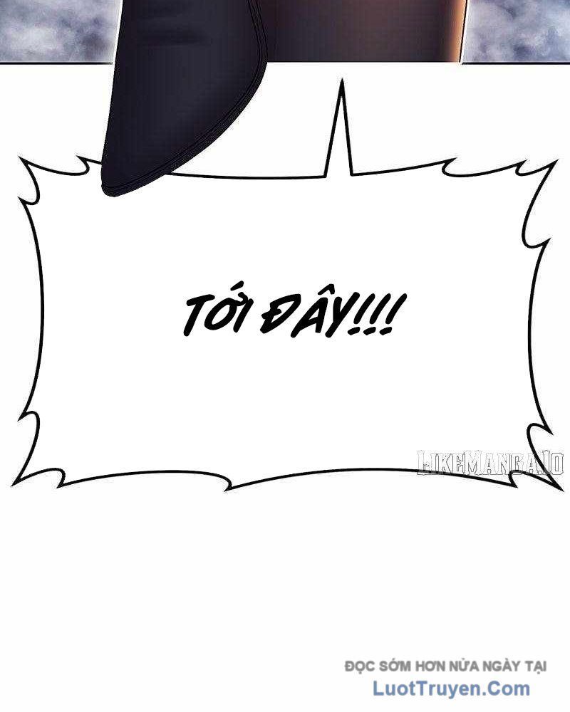 Chapter 168 trang 41