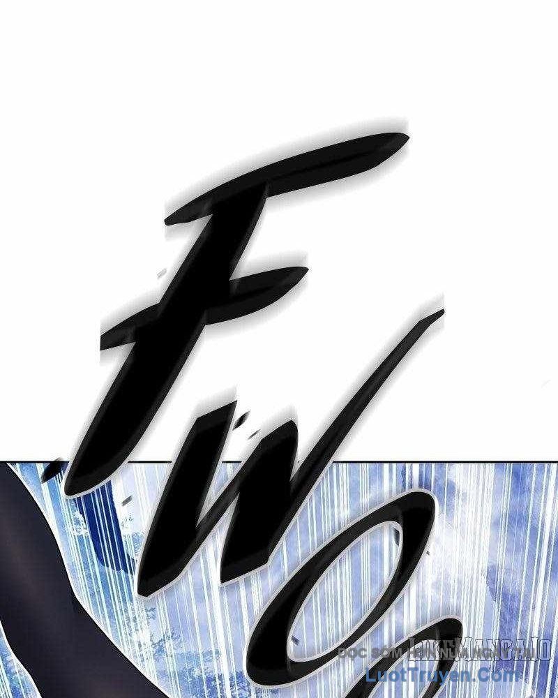 Chapter 168 trang 42