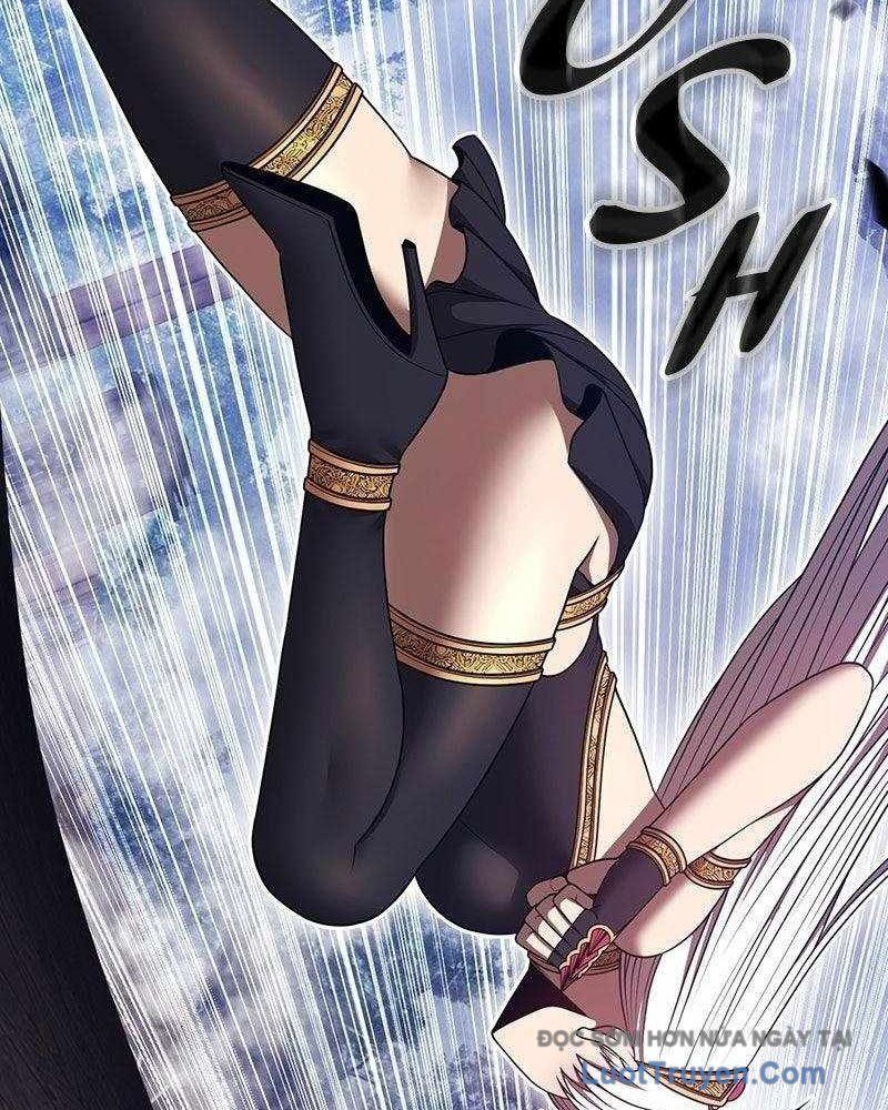 Chapter 168 trang 43