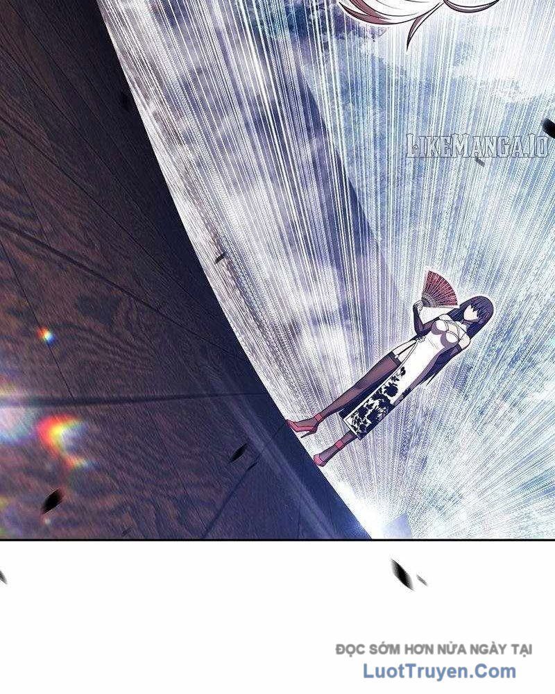 Chapter 168 trang 44