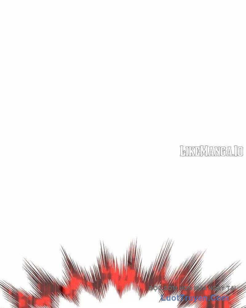 Chapter 168 trang 45