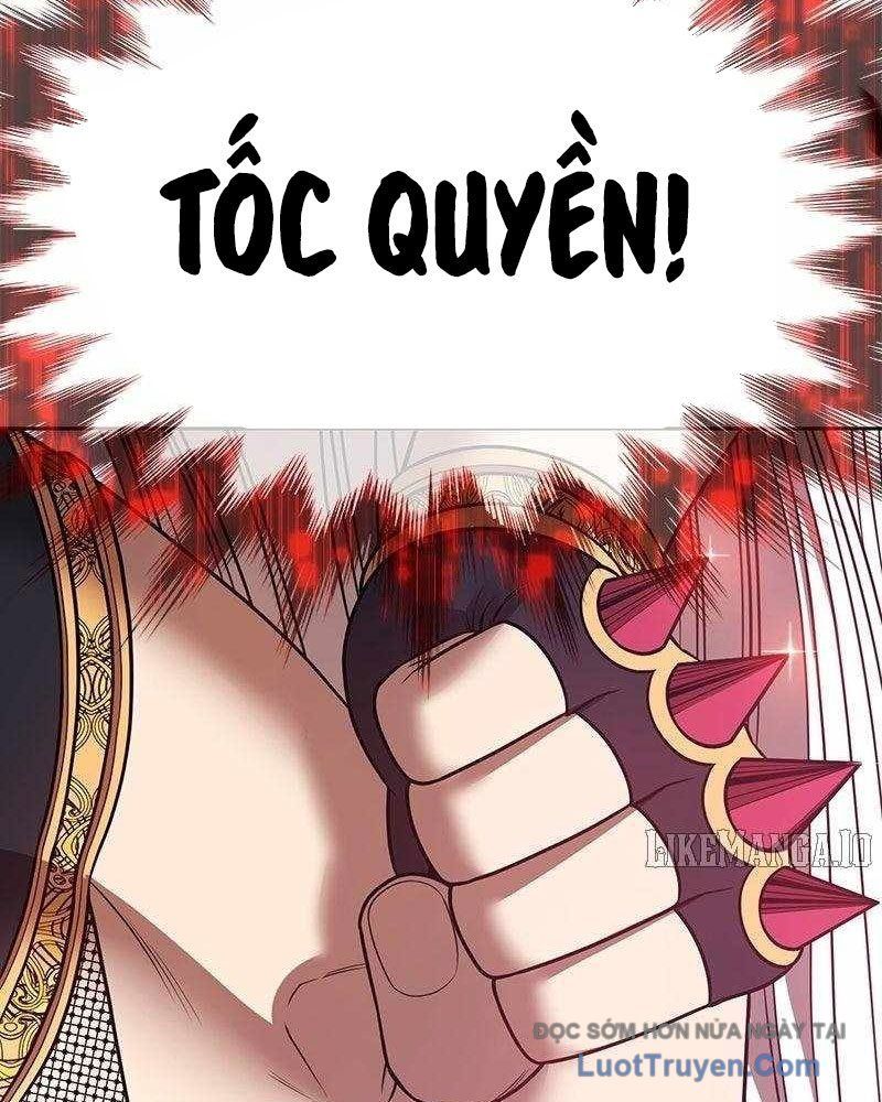 Chapter 168 trang 46