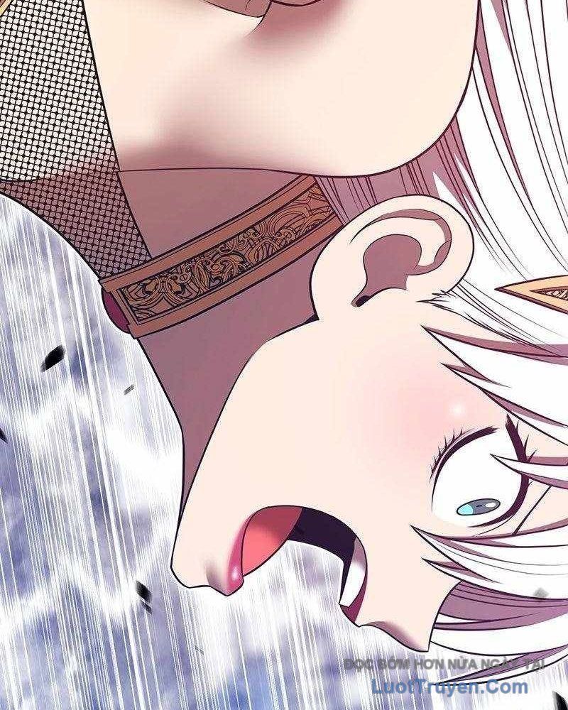 Chapter 168 trang 47