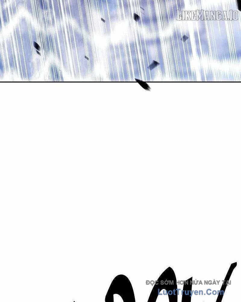 Chapter 168 trang 48