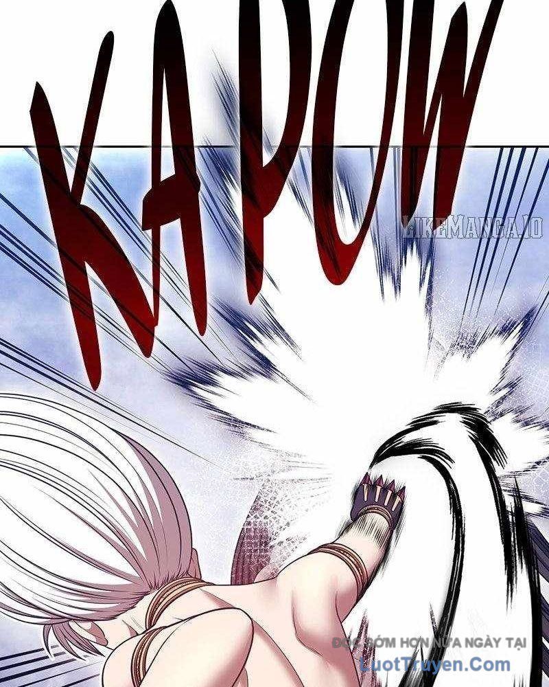 Chapter 168 trang 49