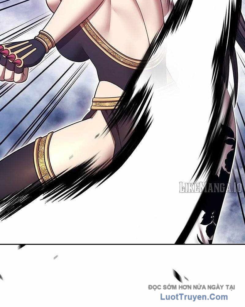 Chapter 168 trang 50