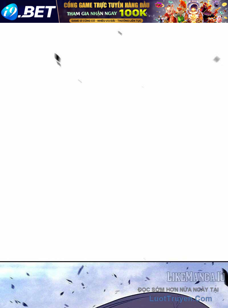 Chapter 168 trang 51