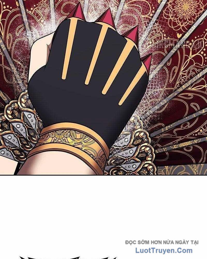 Chapter 168 trang 53