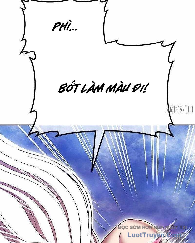 Chapter 168 trang 54