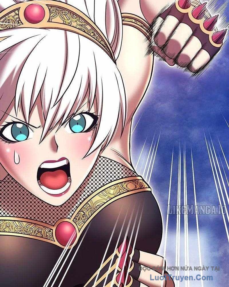 Chapter 168 trang 55