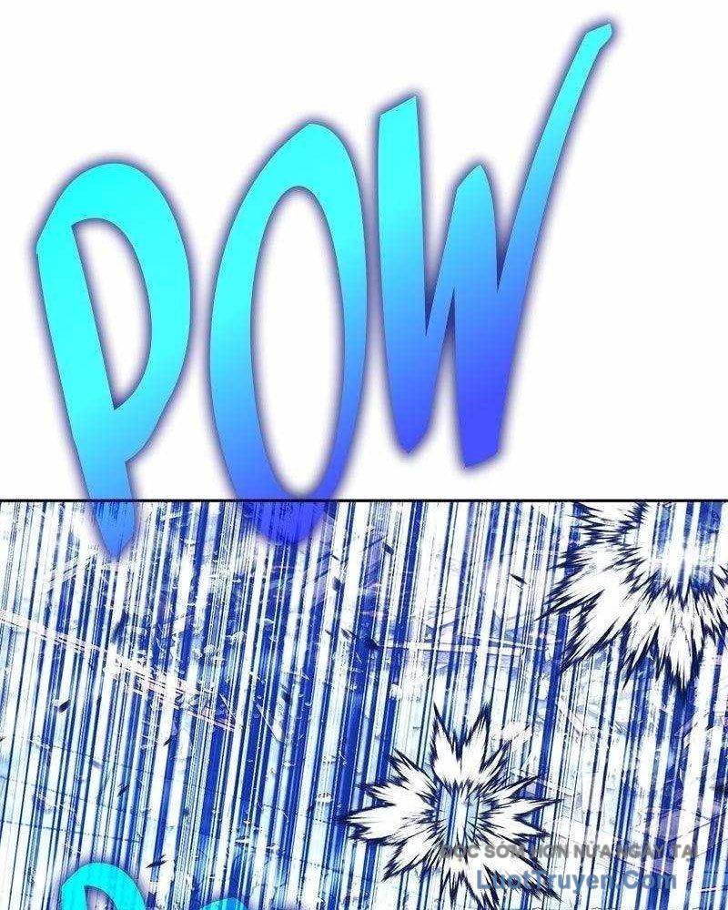 Chapter 168 trang 58