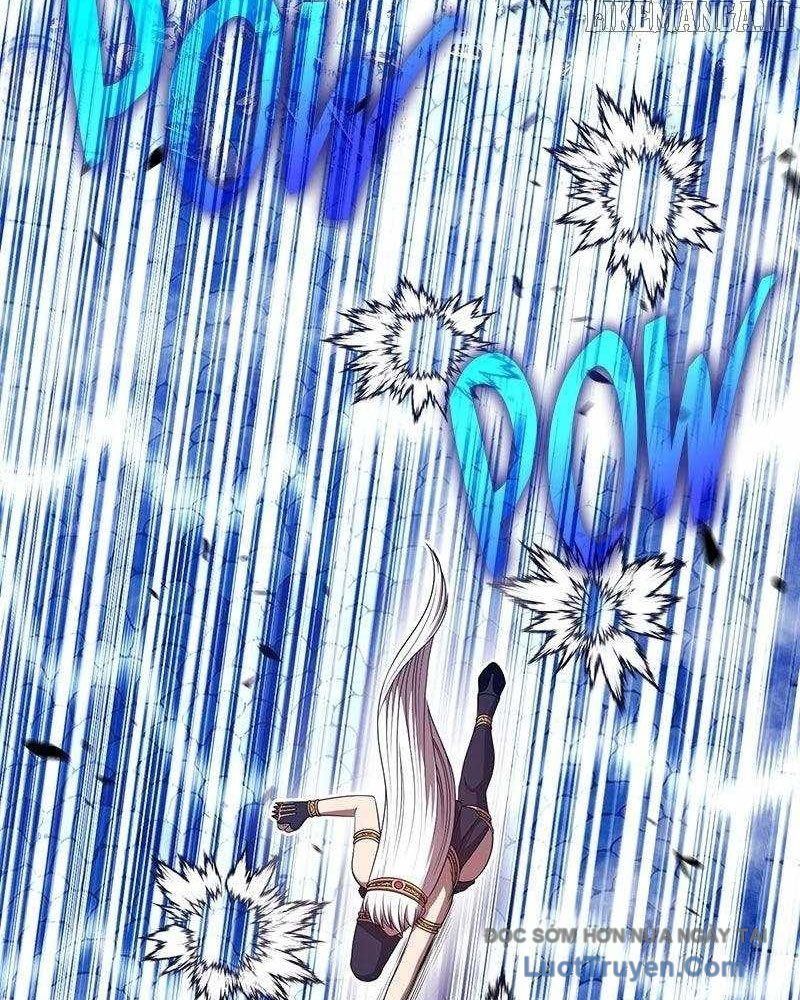 Chapter 168 trang 59