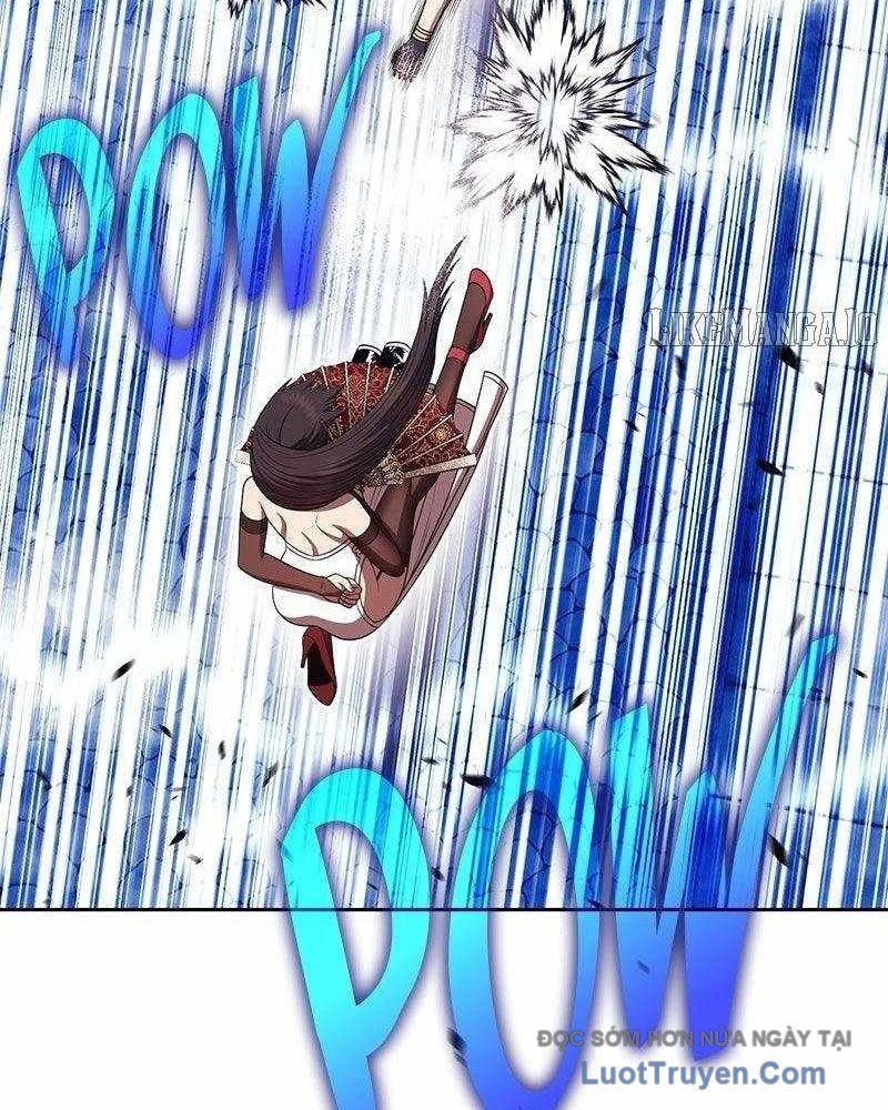 Chapter 168 trang 60