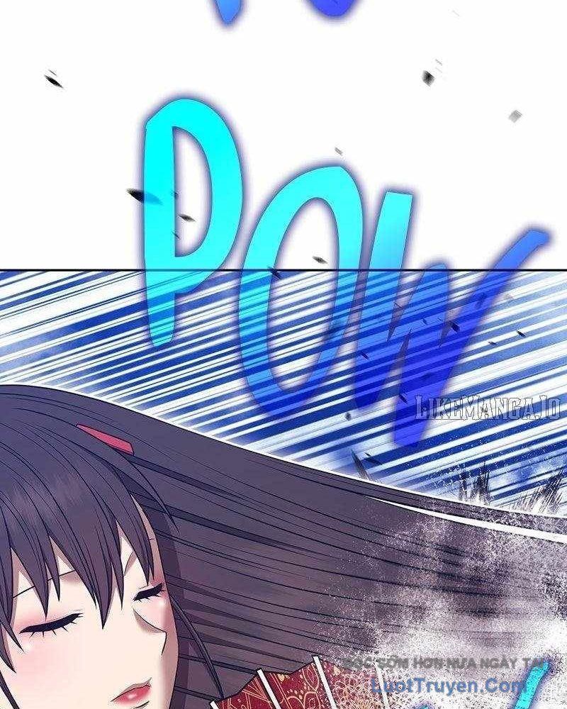 Chapter 168 trang 61