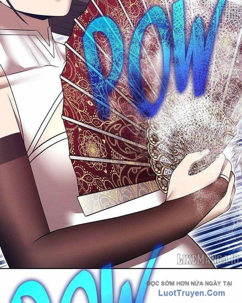 Chapter 168 trang 62