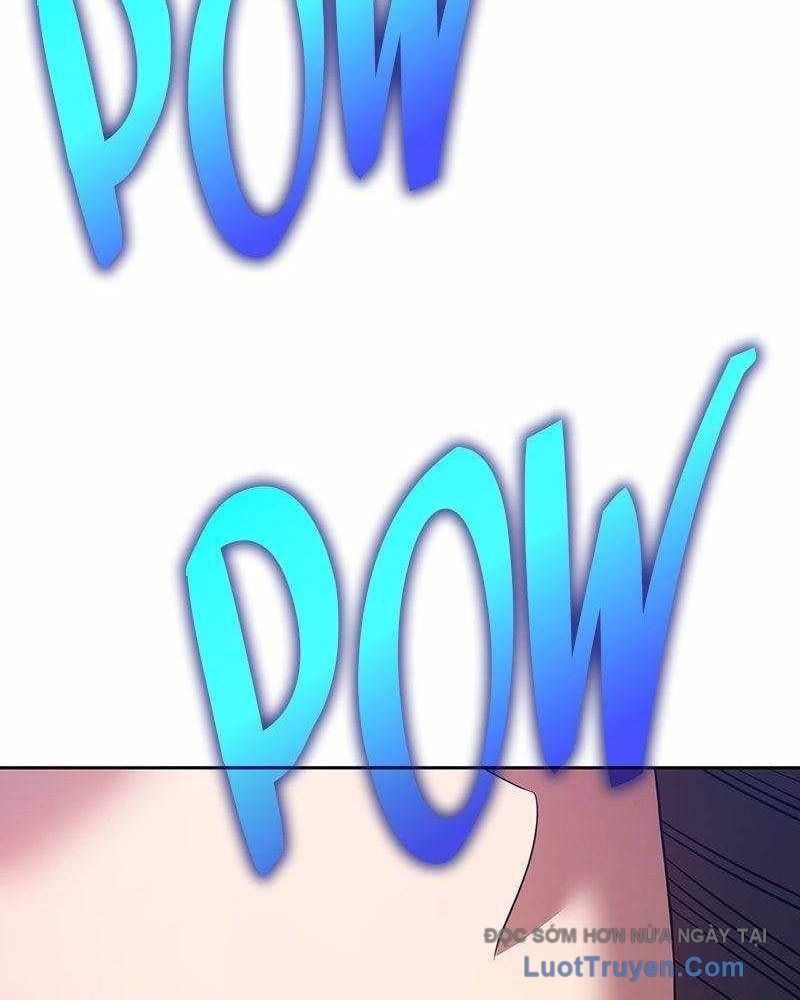 Chapter 168 trang 63
