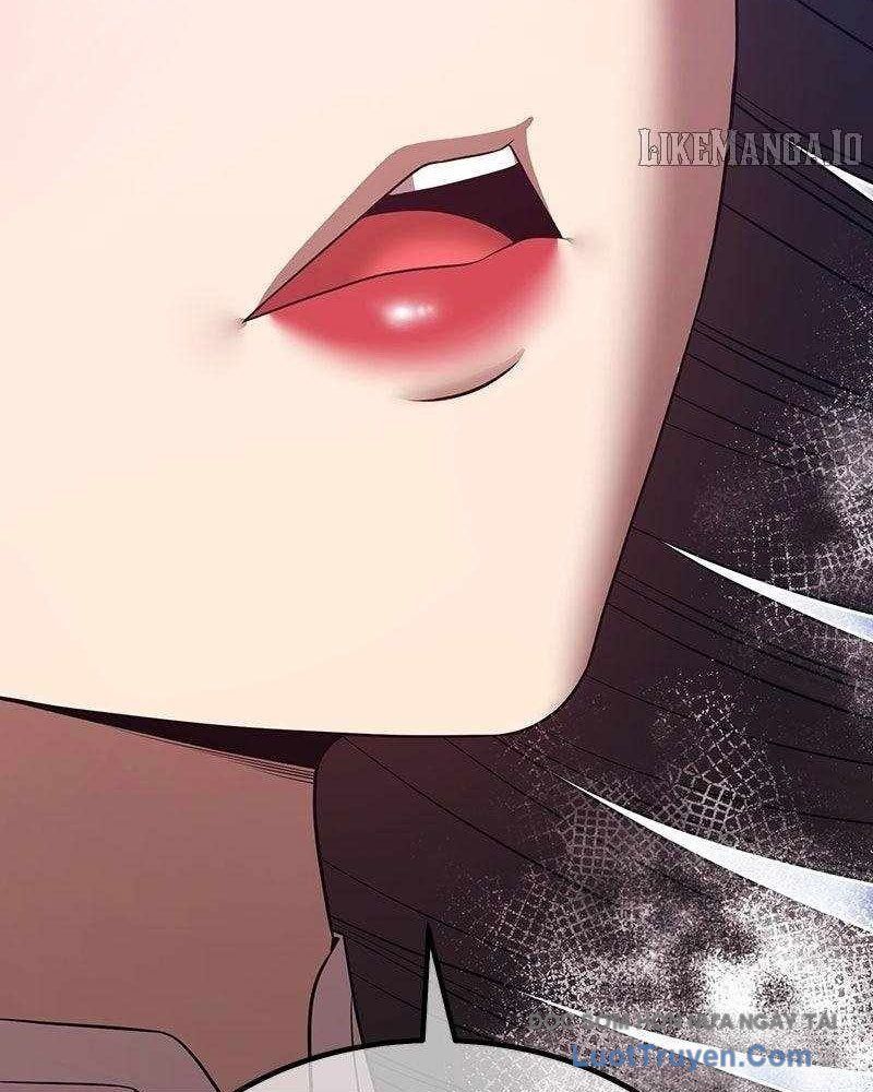 Chapter 168 trang 64