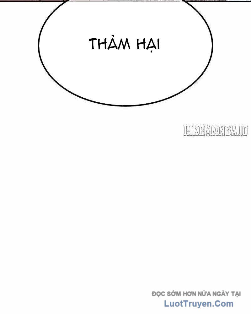 Chapter 168 trang 65