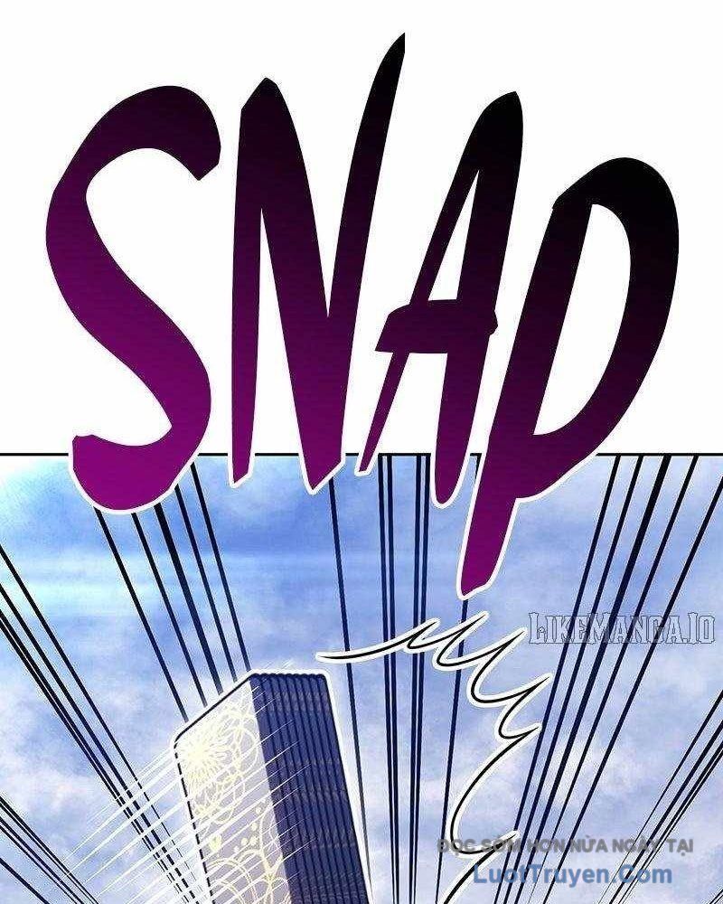 Chapter 168 trang 66