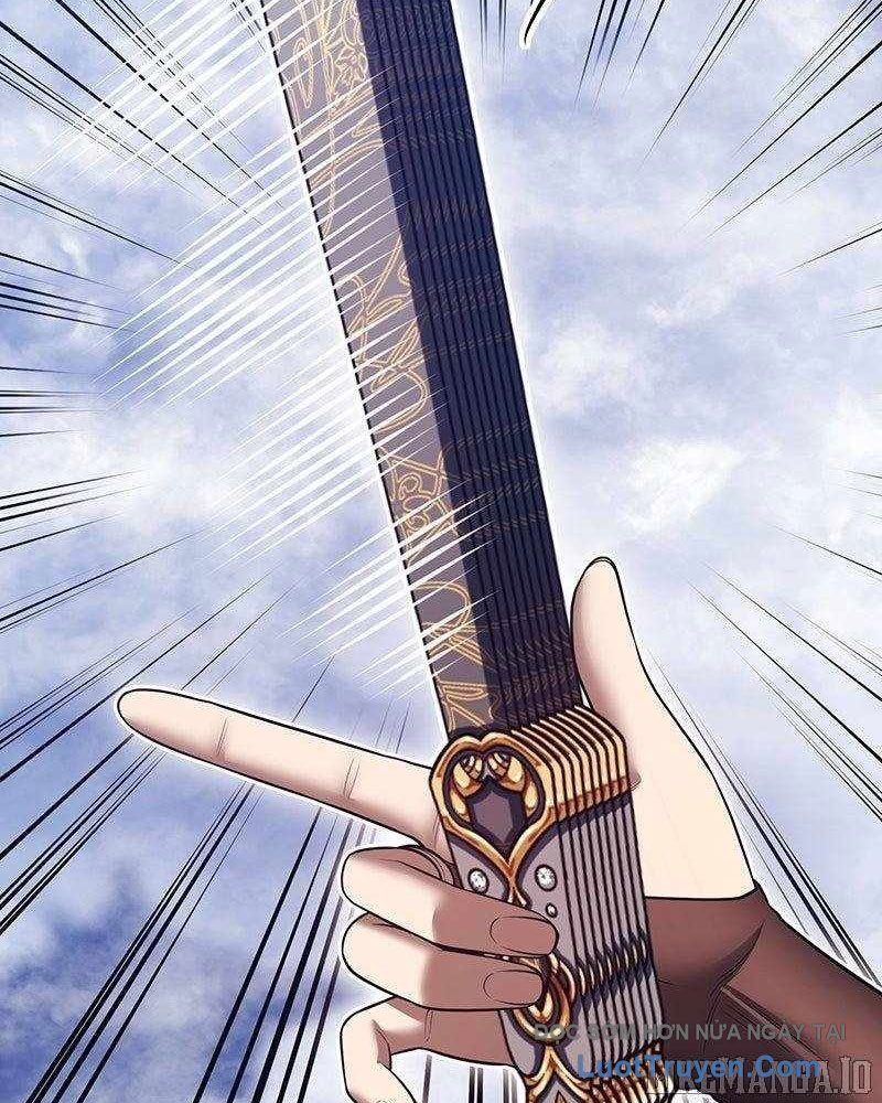 Chapter 168 trang 67