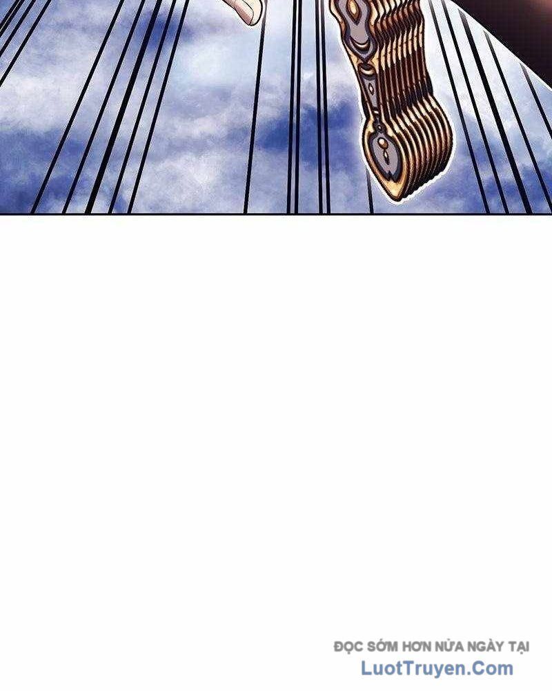 Chapter 168 trang 68