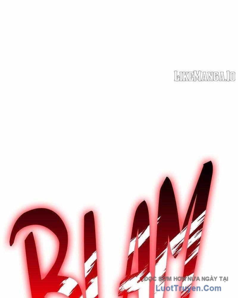 Chapter 168 trang 69