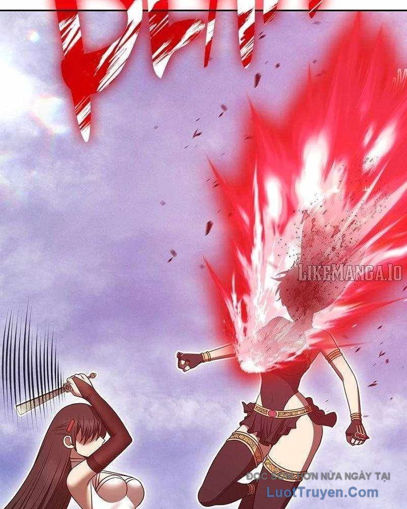 Chapter 168 trang 70