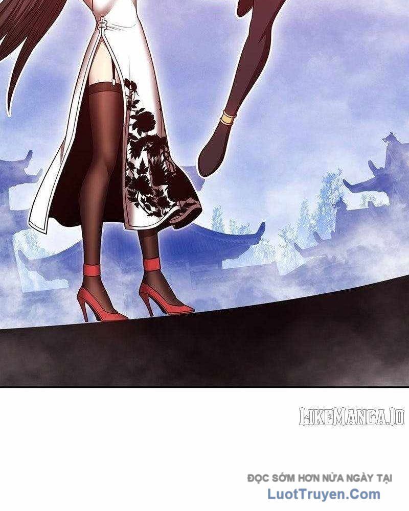 Chapter 168 trang 71