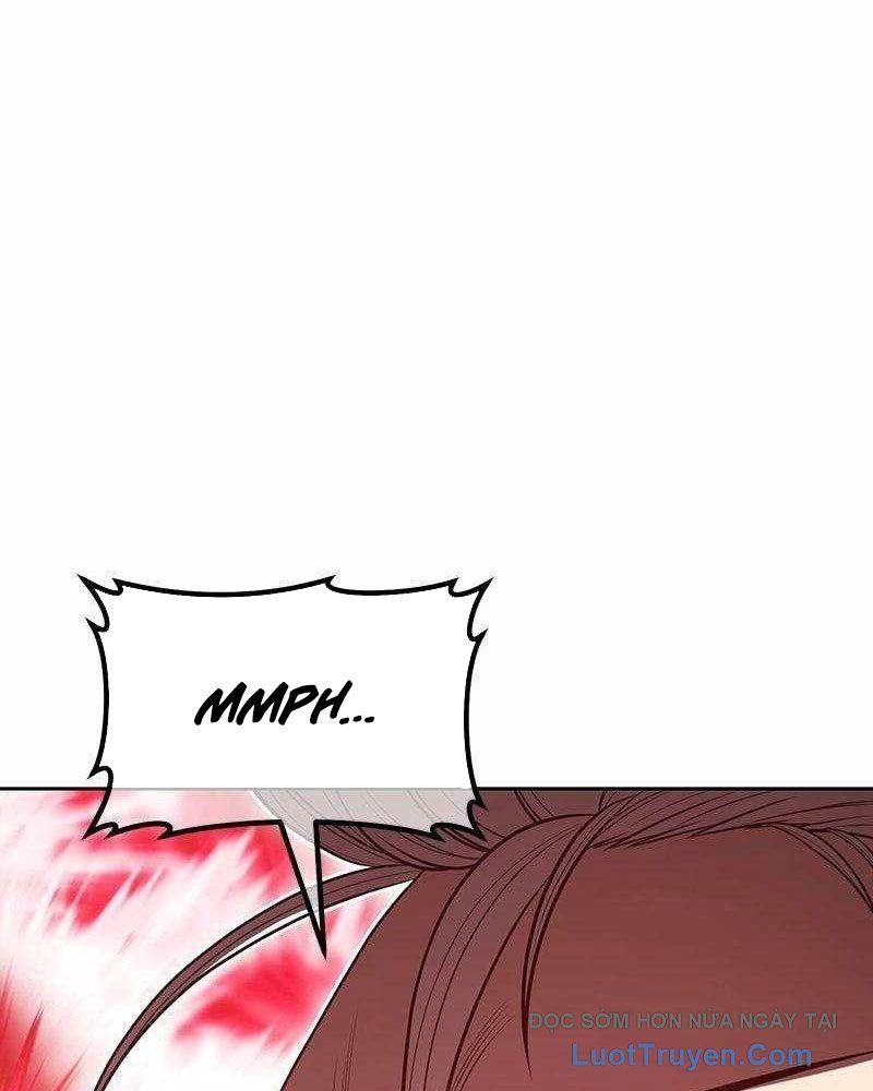 Chapter 168 trang 72