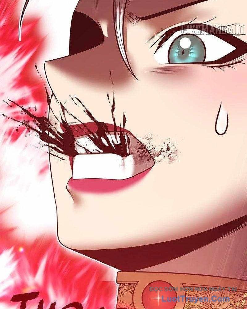 Chapter 168 trang 73