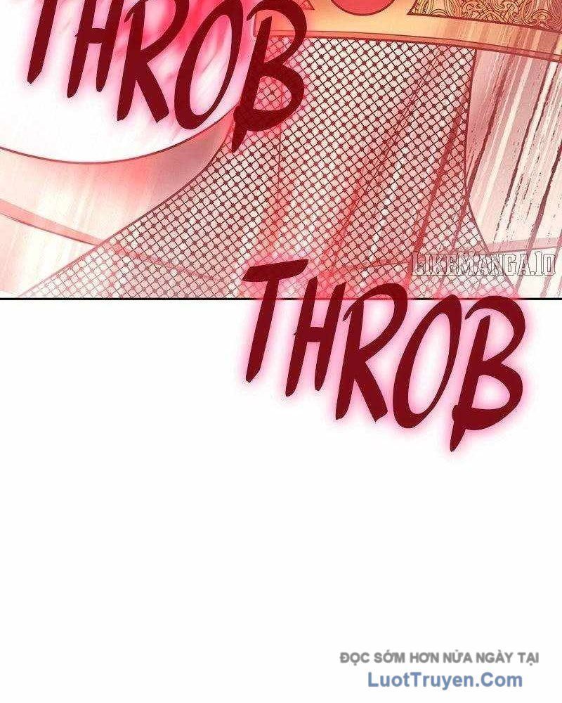 Chapter 168 trang 74