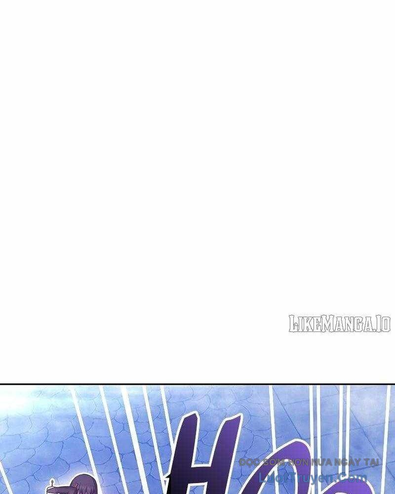 Chapter 168 trang 75