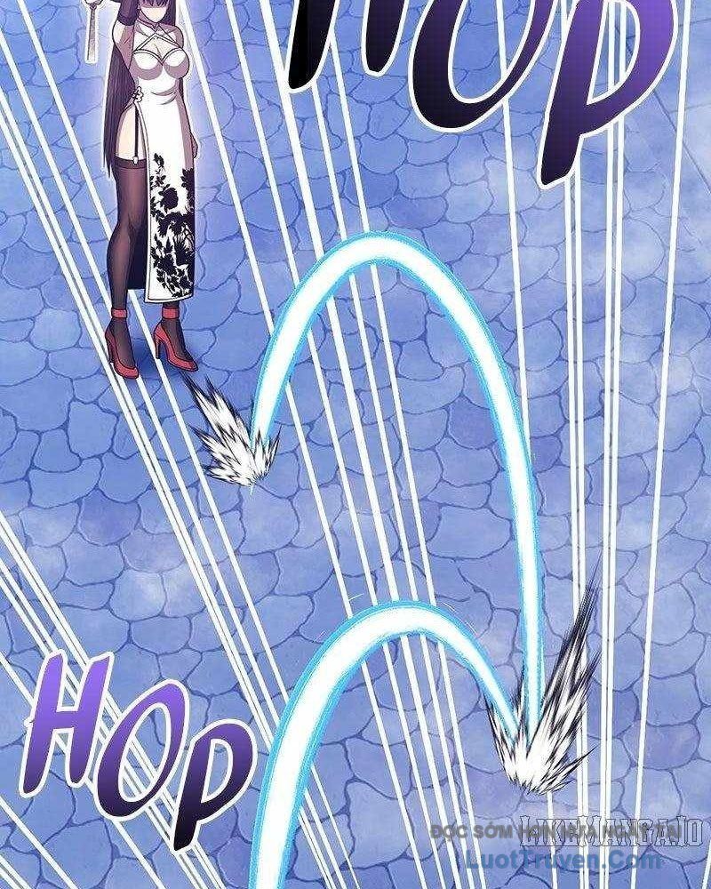 Chapter 168 trang 76