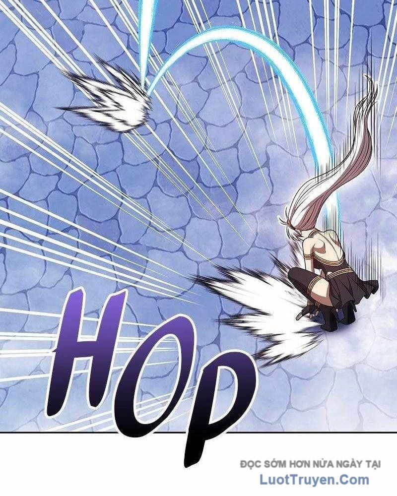 Chapter 168 trang 77