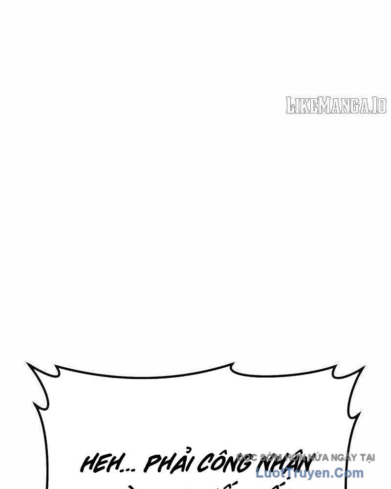 Chapter 168 trang 78