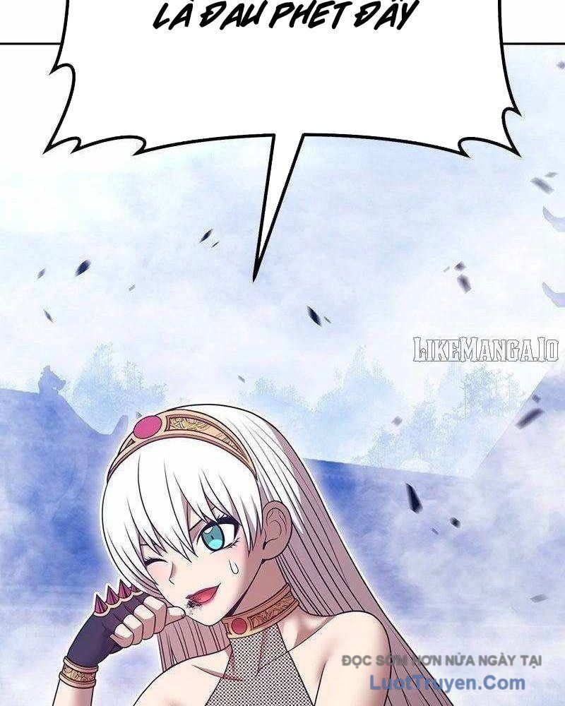 Chapter 168 trang 79