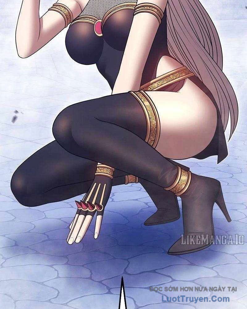 Chapter 168 trang 80