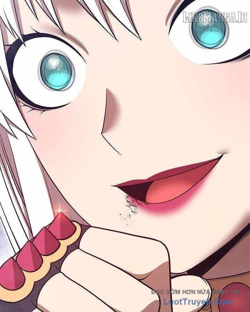 Chapter 168 trang 82