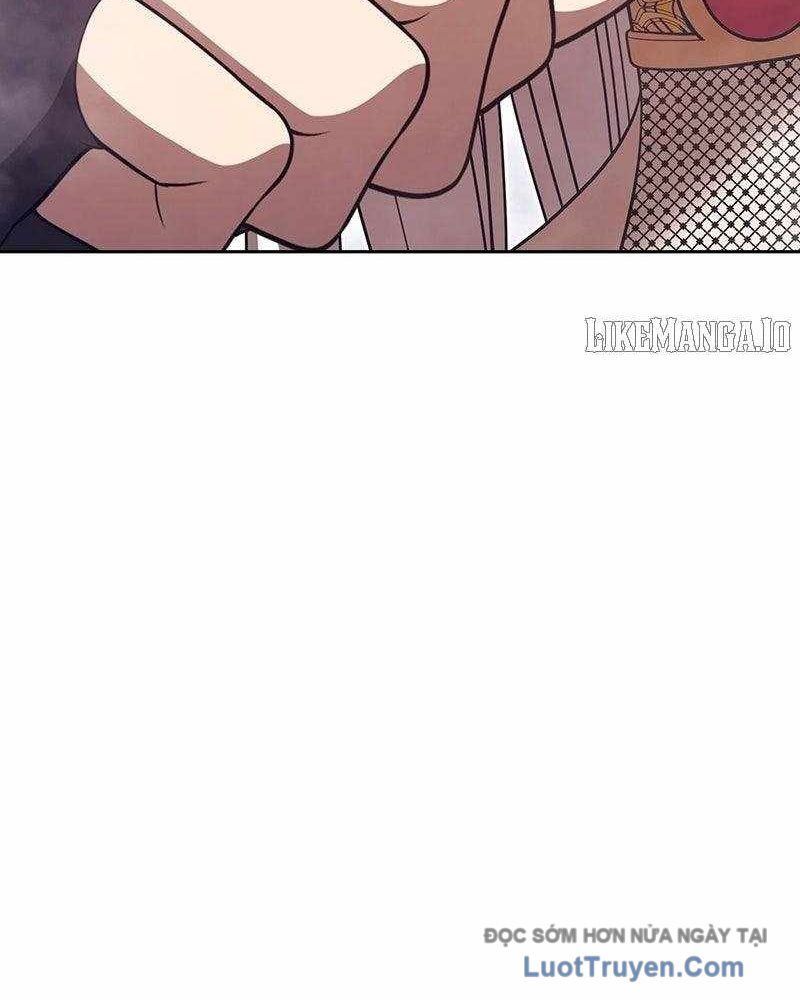 Chapter 168 trang 83