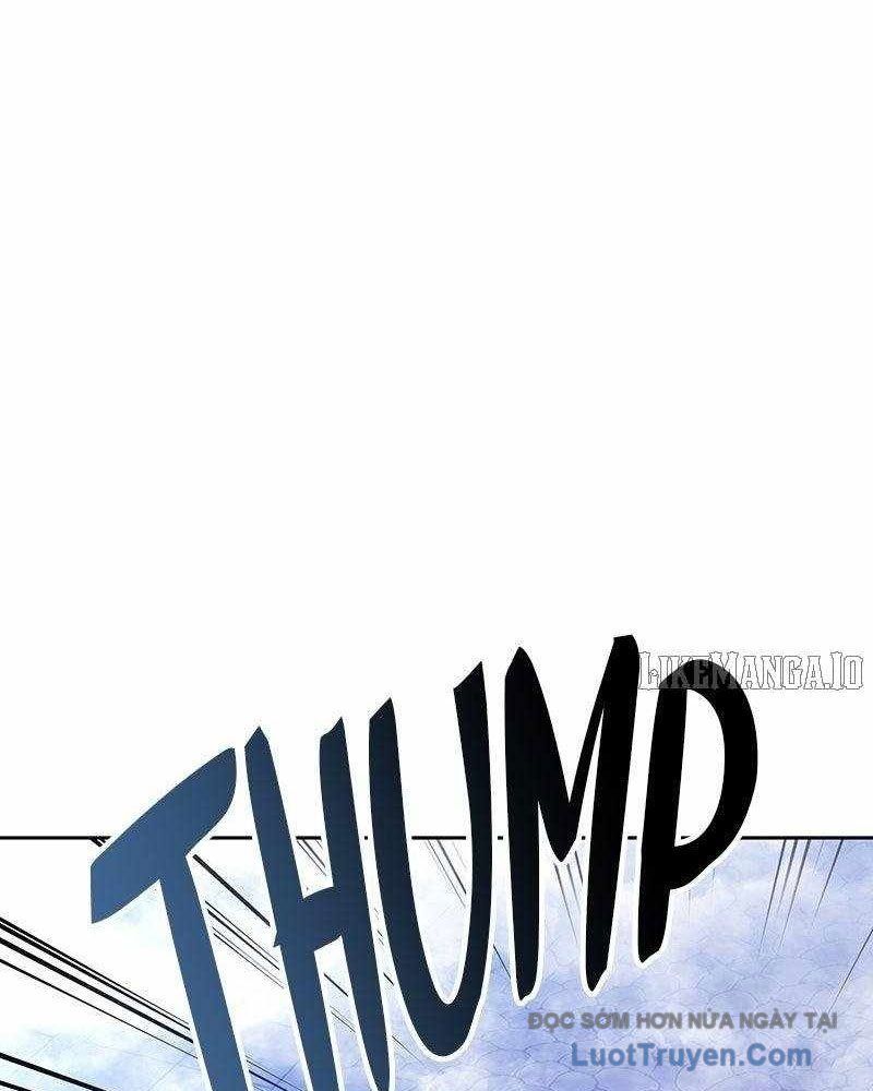 Chapter 168 trang 84