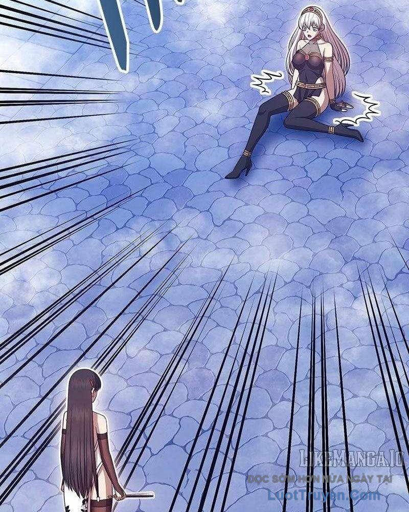 Chapter 168 trang 85