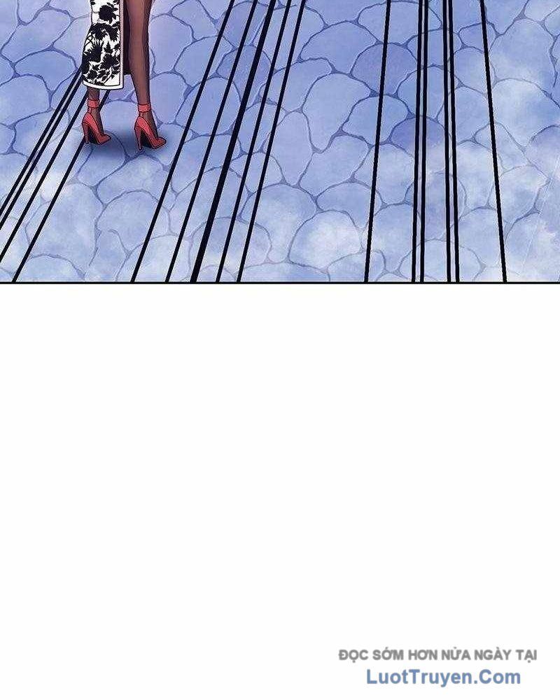 Chapter 168 trang 86