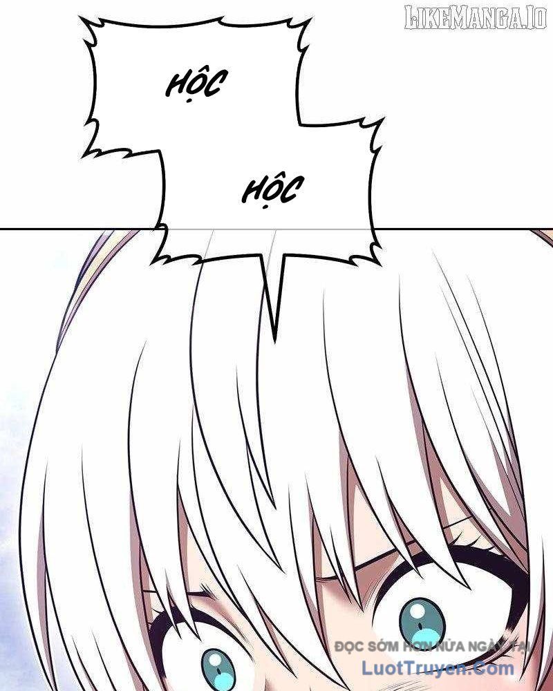 Chapter 168 trang 88