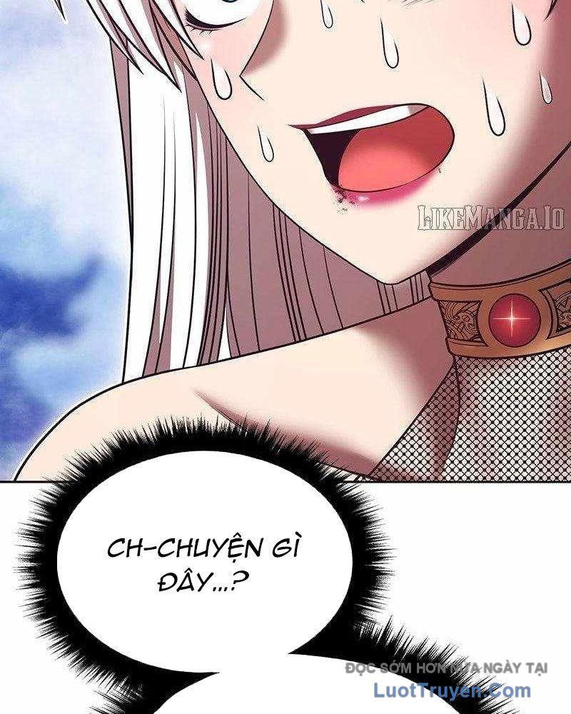 Chapter 168 trang 89