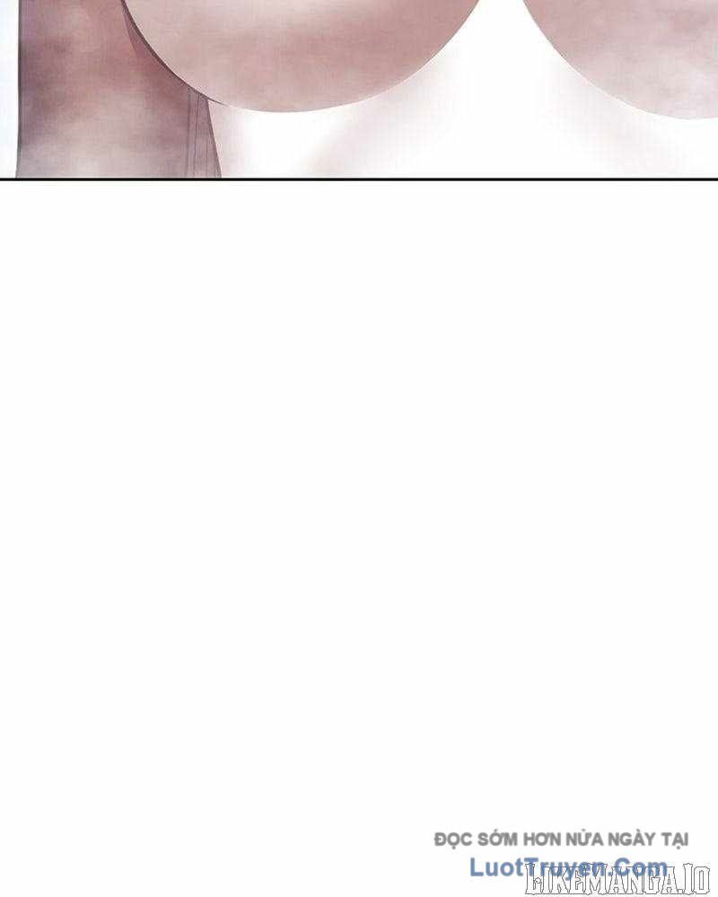 Chapter 168 trang 9